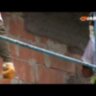 Видео товара