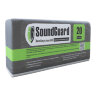 SoundGuard ЭкоАкустик 80 фото 2 &mdash; соноплаза